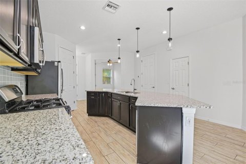 Casa en venta en Apollo Beach, Florida, 4 dormitorios, 203.08 m2 № 2386539 - foto 25