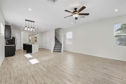 Casa en venta en Apollo Beach, Florida, 4 dormitorios, 203.08 m2 № 2386539 - foto 16