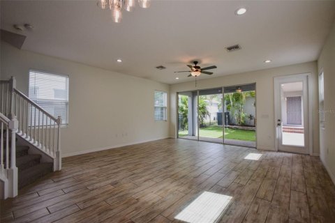 Casa en venta en Apollo Beach, Florida, 4 dormitorios, 203.08 m2 № 2386539 - foto 13
