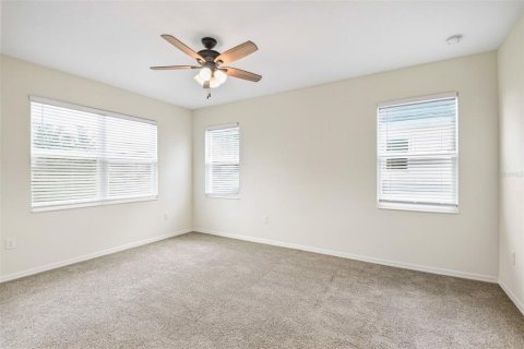 Casa en venta en Apollo Beach, Florida, 4 dormitorios, 203.08 m2 № 2386539 - foto 26