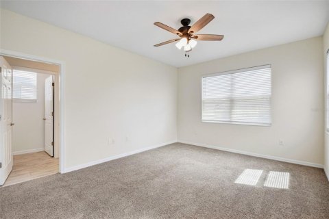 Casa en venta en Apollo Beach, Florida, 4 dormitorios, 203.08 m2 № 2386539 - foto 27