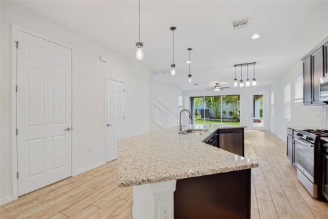 Casa en venta en Apollo Beach, Florida, 4 dormitorios, 203.08 m2 № 2386539 - foto 21