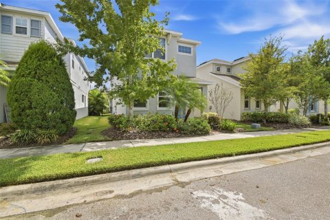 Casa en venta en Apollo Beach, Florida, 4 dormitorios, 203.08 m2 № 2386539 - foto 3