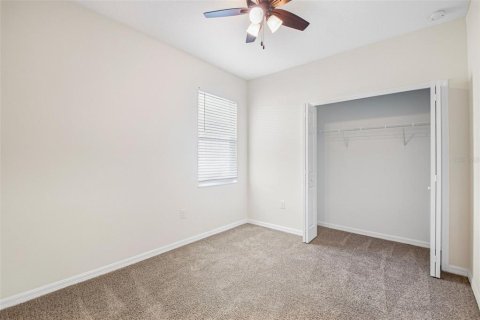 Casa en venta en Apollo Beach, Florida, 4 dormitorios, 203.08 m2 № 2386539 - foto 30