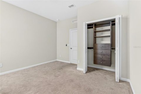 Casa en venta en Sanford, Florida, 4 dormitorios, 188.31 m2 № 2406468 - foto 27