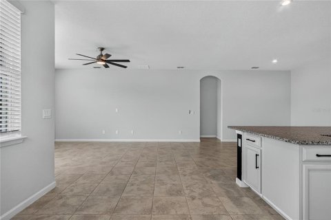 Casa en venta en Sanford, Florida, 4 dormitorios, 188.31 m2 № 2406468 - foto 8