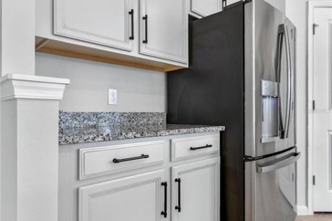 Casa en venta en Sanford, Florida, 4 dormitorios, 188.31 m2 № 2406468 - foto 12