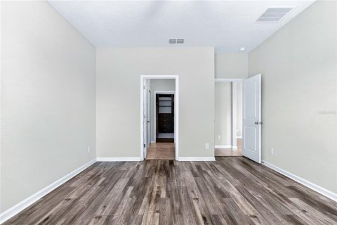 Casa en venta en Sanford, Florida, 4 dormitorios, 188.31 m2 № 2406468 - foto 18