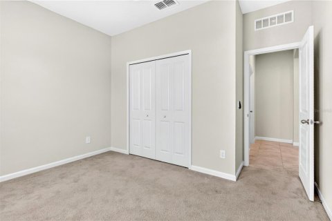 Casa en venta en Sanford, Florida, 4 dormitorios, 188.31 m2 № 2406468 - foto 29