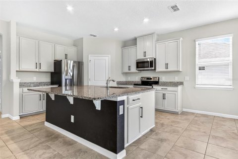 Casa en venta en Sanford, Florida, 4 dormitorios, 188.31 m2 № 2406468 - foto 5
