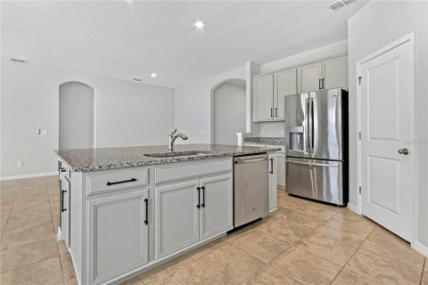Casa en venta en Sanford, Florida, 4 dormitorios, 188.31 m2 № 2406468 - foto 15