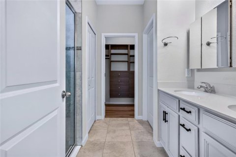 Casa en venta en Sanford, Florida, 4 dormitorios, 188.31 m2 № 2406468 - foto 19