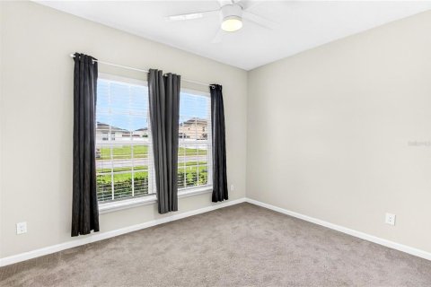 Casa en venta en Sanford, Florida, 4 dormitorios, 188.31 m2 № 2406468 - foto 28