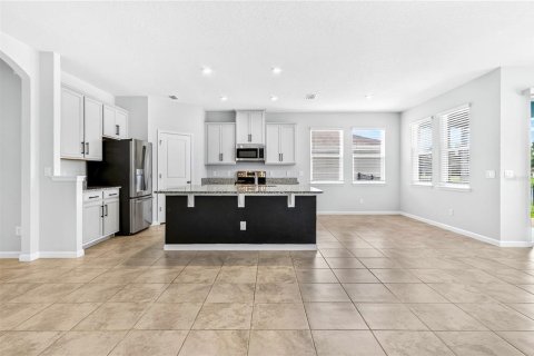 Casa en venta en Sanford, Florida, 4 dormitorios, 188.31 m2 № 2406468 - foto 7