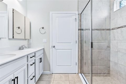 Casa en venta en Sanford, Florida, 4 dormitorios, 188.31 m2 № 2406468 - foto 21