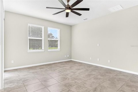 Casa en venta en Sanford, Florida, 4 dormitorios, 188.31 m2 № 2406468 - foto 13