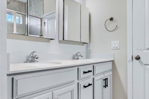 Casa en venta en Sanford, Florida, 4 dormitorios, 188.31 m2 № 2406468 - foto 20