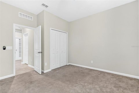Casa en venta en Sanford, Florida, 4 dormitorios, 188.31 m2 № 2406468 - foto 26
