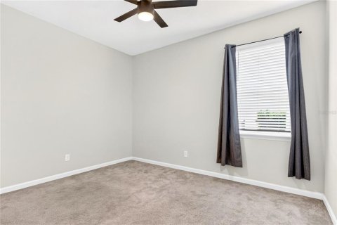 Casa en venta en Sanford, Florida, 4 dormitorios, 188.31 m2 № 2406468 - foto 25