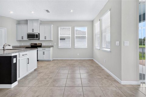 Casa en venta en Sanford, Florida, 4 dormitorios, 188.31 m2 № 2406468 - foto 10