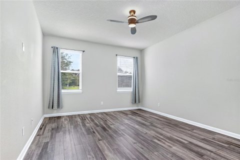Casa en venta en Sanford, Florida, 4 dormitorios, 188.31 m2 № 2406468 - foto 17