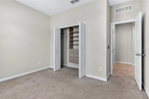 Casa en venta en Sanford, Florida, 4 dormitorios, 188.31 m2 № 2406468 - foto 30