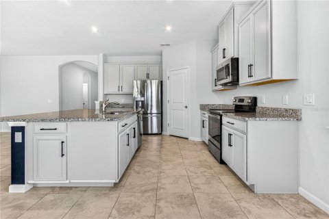 Casa en venta en Sanford, Florida, 4 dormitorios, 188.31 m2 № 2406468 - foto 9