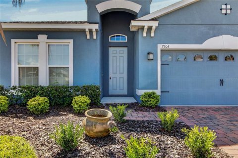 Casa en venta en Sanford, Florida, 4 dormitorios, 188.31 m2 № 2406468 - foto 4