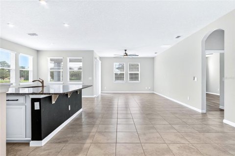Casa en venta en Sanford, Florida, 4 dormitorios, 188.31 m2 № 2406468 - foto 11