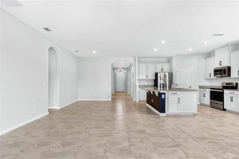 Casa en venta en Sanford, Florida, 4 dormitorios, 188.31 m2 № 2406468 - foto 14