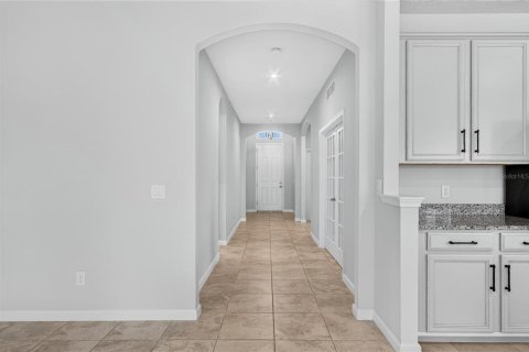 Casa en venta en Sanford, Florida, 4 dormitorios, 188.31 m2 № 2406468 - foto 16