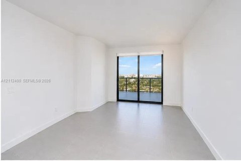Copropriété à louer à Miami, Floride: 1 chambre, 80.36 m2 № 2432563 - photo 12