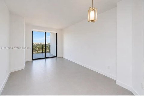 Copropriété à louer à Miami, Floride: 1 chambre, 80.36 m2 № 2432563 - photo 10