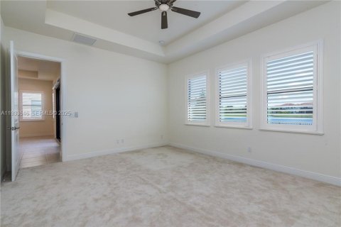 Casa en venta en Parkland, Florida, 4 dormitorios, 289.86 m2 № 1992366 - foto 15