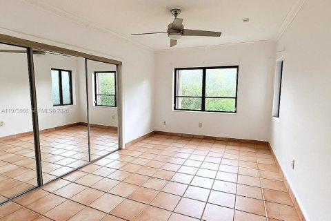 Villa ou maison à vendre à Coral Gables, Floride: 4 chambres, 229.28 m2 № 2033613 - photo 8