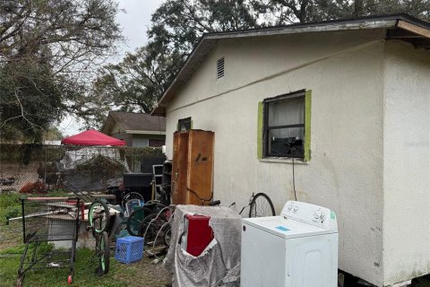 House in Orlando, Florida 3 bedrooms, 89.19 sq.m. № 1580804 - photo 4