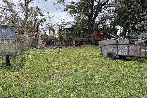 House in Orlando, Florida 3 bedrooms, 89.19 sq.m. № 1580804 - photo 3