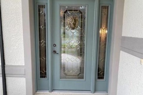 Casa en venta en Clermont, Florida, 4 dormitorios, 246.19 m2 № 2137748 - foto 3