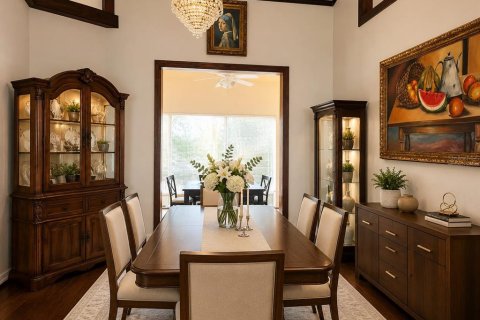 Casa en venta en Clermont, Florida, 4 dormitorios, 246.19 m2 № 2137748 - foto 6