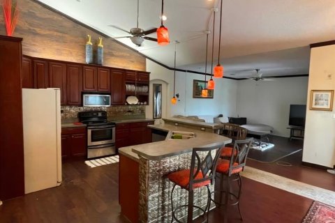 Casa en venta en Clermont, Florida, 4 dormitorios, 246.19 m2 № 2137748 - foto 8