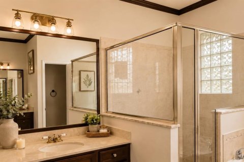 Casa en venta en Clermont, Florida, 4 dormitorios, 246.19 m2 № 2137748 - foto 11