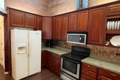 Casa en venta en Clermont, Florida, 4 dormitorios, 246.19 m2 № 2137748 - foto 9