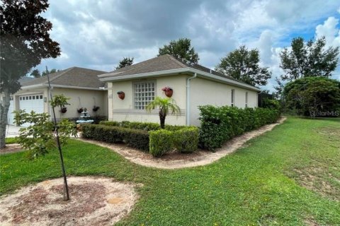 Casa en venta en Clermont, Florida, 4 dormitorios, 246.19 m2 № 2137748 - foto 15