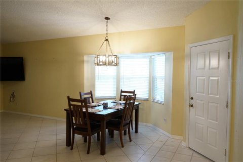 Condominio en venta en Sun City Center, Florida, 2 dormitorios, 110.74 m2 № 2218003 - foto 7