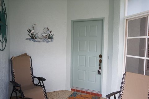 Condominio en venta en Sun City Center, Florida, 2 dormitorios, 110.74 m2 № 2218003 - foto 5