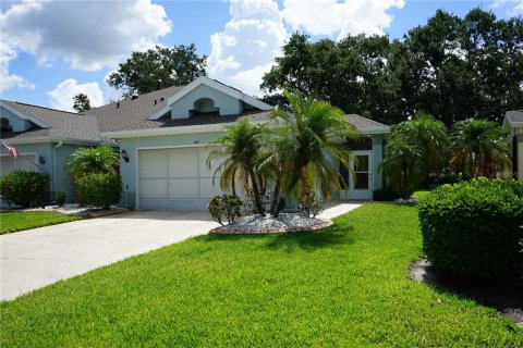 Condominio en venta en Sun City Center, Florida, 2 dormitorios, 110.74 m2 № 2218003 - foto 2