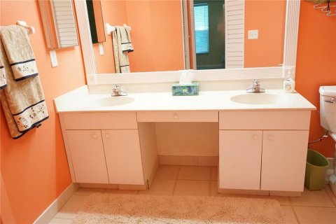 Condominio en venta en Sun City Center, Florida, 2 dormitorios, 110.74 m2 № 2218003 - foto 22