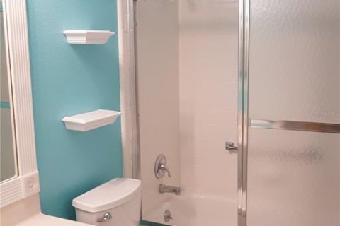Condominio en venta en Sun City Center, Florida, 2 dormitorios, 110.74 m2 № 2218003 - foto 27