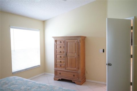 Condominio en venta en Sun City Center, Florida, 2 dormitorios, 110.74 m2 № 2218003 - foto 16