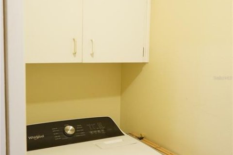 Condominio en venta en Sun City Center, Florida, 2 dormitorios, 110.74 m2 № 2218003 - foto 30